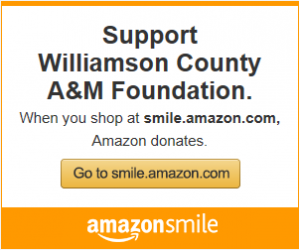 WCAMFndt Amazon Smile