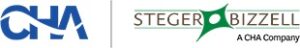 Steger-Bizzell