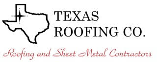 texas roofing since 1935