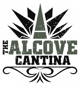 TheAlcoveCantina