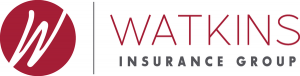 watkins insurance group