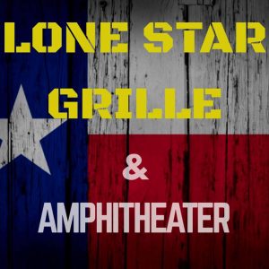 Lone Star Grille