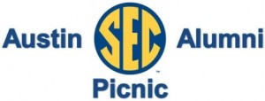 SEC Picnic