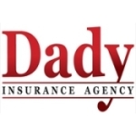 Dady Insurance
