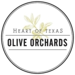 HeartofTexasOliveOrchards1.jpg