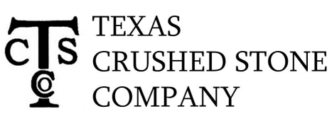 Texas Crushed Stone Company