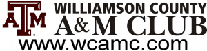 WCAMC-website-LetterheadLg1.png