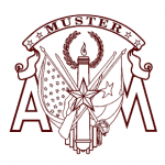 Aggie Muster