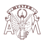 Aggie Muster