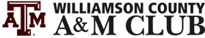 WCAMC LetterheadLg