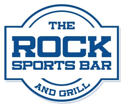 The Rock Sports Bar