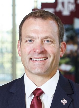 Ross Bjork