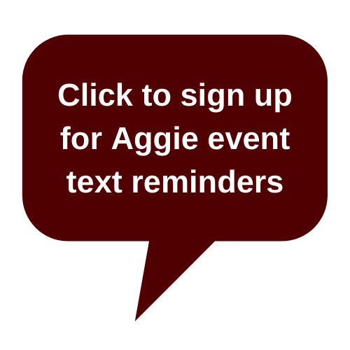 wcamc text reminders